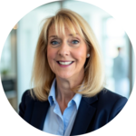 Susan Kilgore-modified.png Susan Kilgore-modified.png